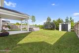 1104 Terraces Lane - Photo 35