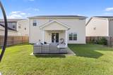1104 Terraces Lane - Photo 36