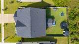 1104 Terraces Lane - Photo 38