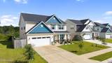 1104 Terraces Lane - Photo 4