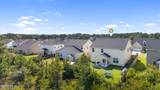 1104 Terraces Lane - Photo 40