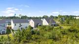 1104 Terraces Lane - Photo 41