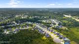 1104 Terraces Lane - Photo 43