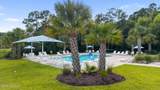 1104 Terraces Lane - Photo 47