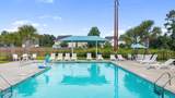 1104 Terraces Lane - Photo 48