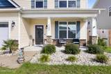 1104 Terraces Lane - Photo 5