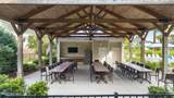 1104 Terraces Lane - Photo 50