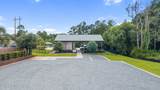 1104 Terraces Lane - Photo 52