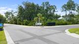 1104 Terraces Lane - Photo 53