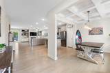 1104 Terraces Lane - Photo 6