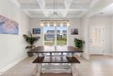 1104 Terraces Lane - Photo 7