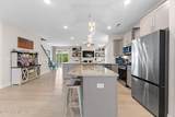 1104 Terraces Lane - Photo 9