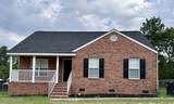 3671 Madrid Drive - Photo 1