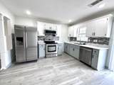 3671 Madrid Drive - Photo 10