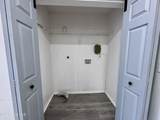 3671 Madrid Drive - Photo 11