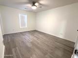 3671 Madrid Drive - Photo 12
