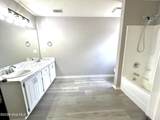 3671 Madrid Drive - Photo 13