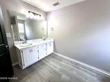 3671 Madrid Drive - Photo 14