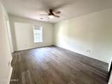 3671 Madrid Drive - Photo 15
