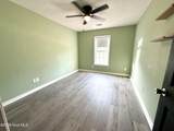3671 Madrid Drive - Photo 16
