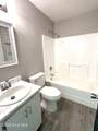 3671 Madrid Drive - Photo 17