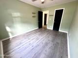 3671 Madrid Drive - Photo 18