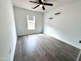 3671 Madrid Drive - Photo 19