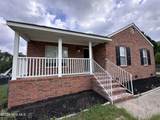 3671 Madrid Drive - Photo 2