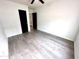 3671 Madrid Drive - Photo 20