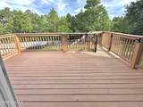3671 Madrid Drive - Photo 21