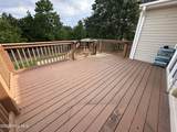 3671 Madrid Drive - Photo 22
