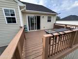 3671 Madrid Drive - Photo 23