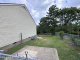 3671 Madrid Drive - Photo 24