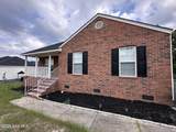 3671 Madrid Drive - Photo 3