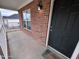 3671 Madrid Drive - Photo 4
