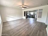 3671 Madrid Drive - Photo 5
