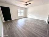 3671 Madrid Drive - Photo 6