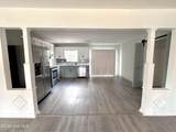 3671 Madrid Drive - Photo 7