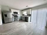 3671 Madrid Drive - Photo 8