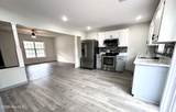 3671 Madrid Drive - Photo 9