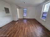 206 Ethel Street - Photo 2