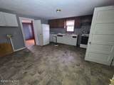 206 Ethel Street - Photo 4