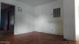 206 Ethel Street - Photo 7