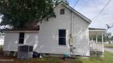 206 Ethel Street - Photo 8
