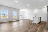 106 Maymont Street - Photo 18
