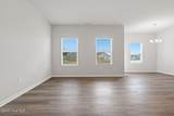 106 Maymont Street - Photo 19
