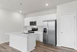 106 Maymont Street - Photo 20