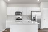106 Maymont Street - Photo 21