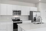106 Maymont Street - Photo 23