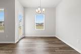 106 Maymont Street - Photo 25